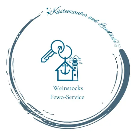 Suedblick 1whg 3 Apartmán Werdum