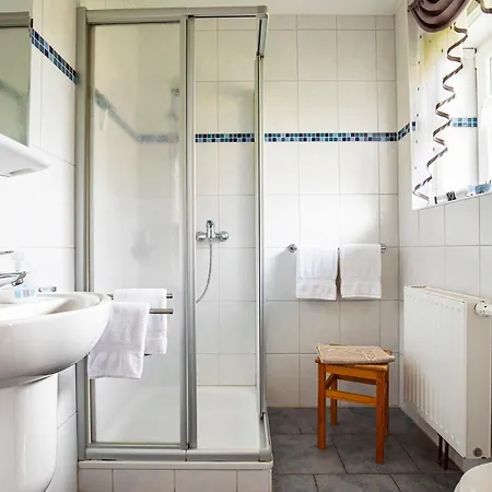 Ferienreihenmittelhaus-herzensort-in-der-ferienanlage-suedblick *