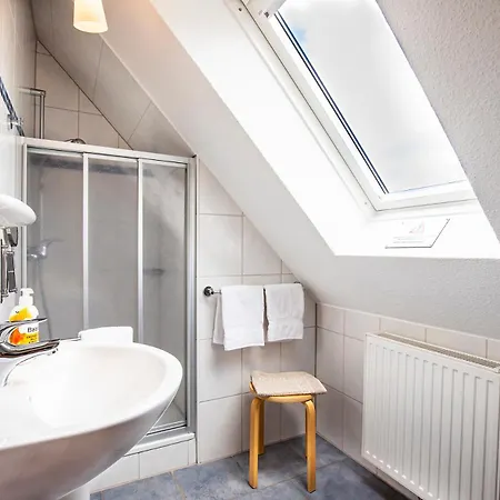 Suedblick 1whg 3 Werdum