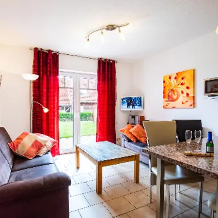 Ferienreihenmittelhaus-herzensort-in-der-ferienanlage-suedblick *