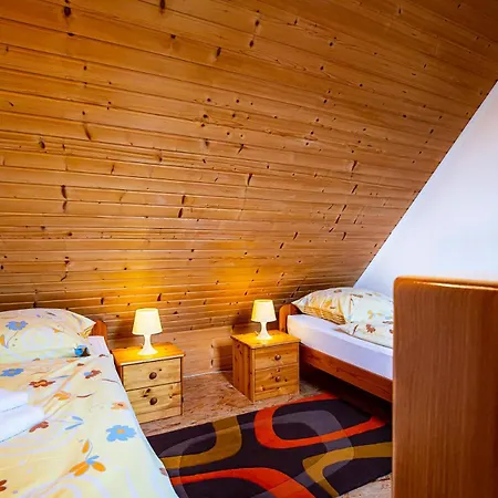 Ferienreihenmittelhaus-herzensort-in-der-ferienanlage-suedblick * Werdum