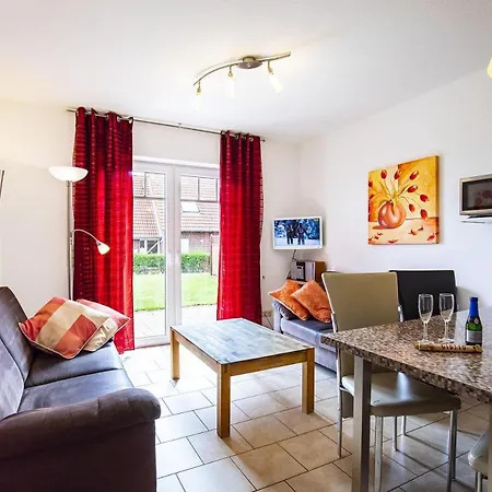 Ferienreihenmittelhaus-herzensort-in-der-ferienanlage-suedblick *