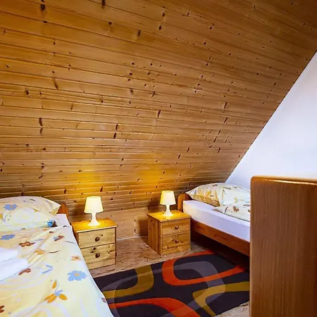 Daire Ferienreihenmittelhaus-herzensort-in-der-ferienanlage-suedblick