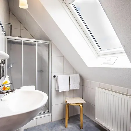 Ferienreihenmittelhaus-herzensort-in-der-ferienanlage-suedblick * Werdum