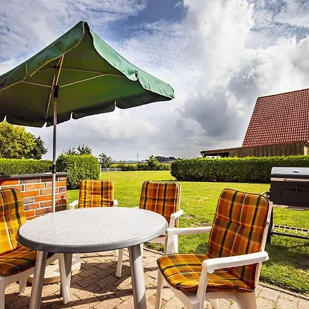 Ferienreihenmittelhaus-herzensort-in-der-ferienanlage-suedblick