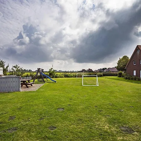 Ferienreihenmittelhaus-herzensort-in-der-ferienanlage-suedblick *