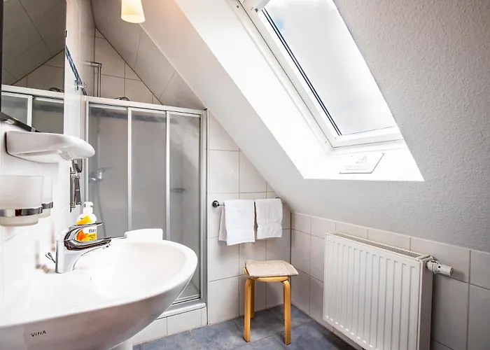 Suedblick 1whg 3 Werdum