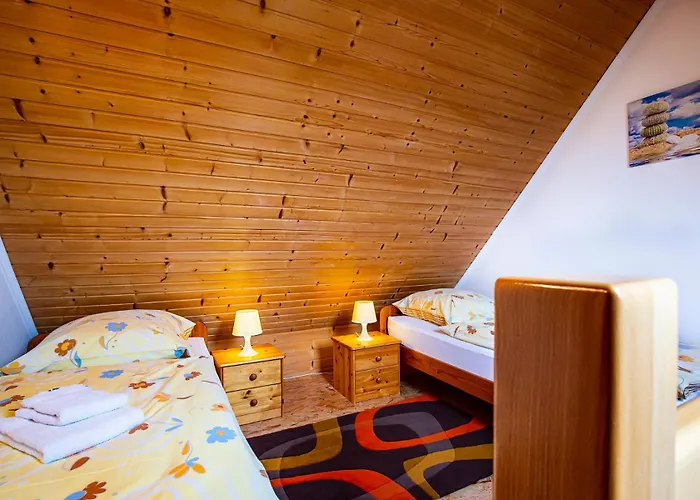 Südblick 1whg 3 * Werdum