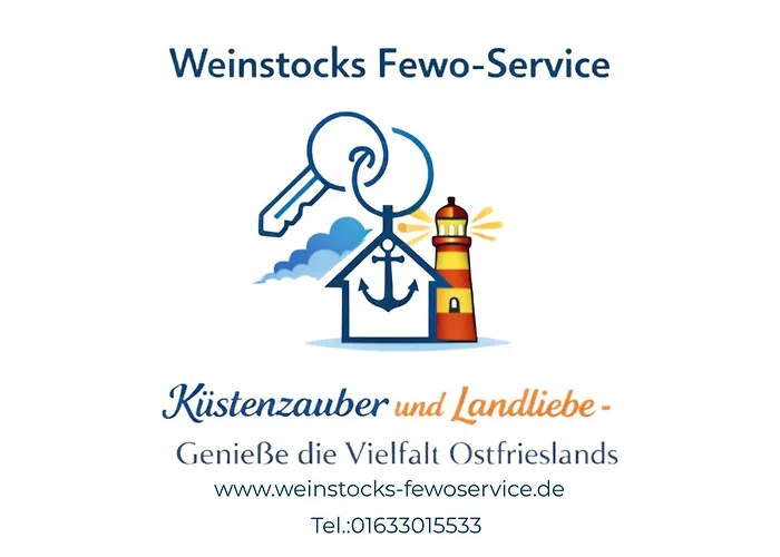 Suedblick 1whg 3 Διαμέρισμα *